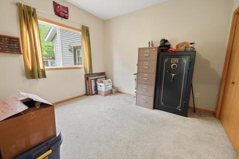 453 Stanley Drive Foley MN 56329