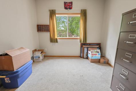 453 Stanley Drive Foley MN 56329