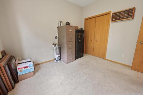 453 Stanley Drive Foley MN 56329