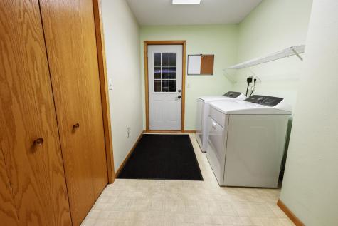 453 Stanley Drive Foley MN 56329