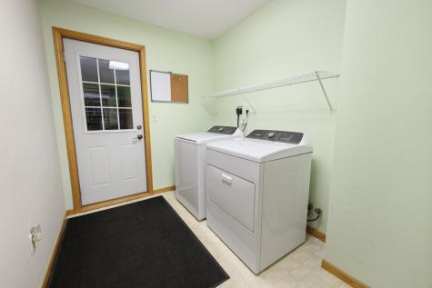 453 Stanley Drive Foley MN 56329