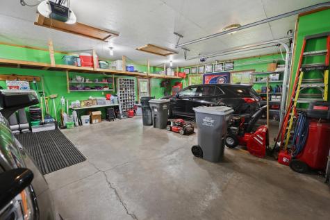 453 Stanley Drive Foley MN 56329