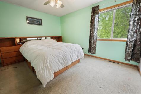 453 Stanley Drive Foley MN 56329