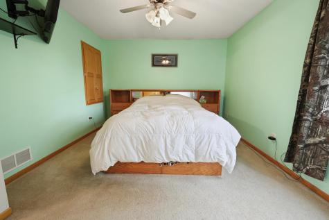 453 Stanley Drive Foley MN 56329