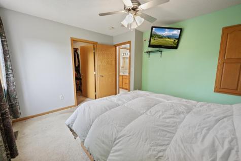 453 Stanley Drive Foley MN 56329