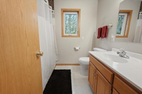 453 Stanley Drive Foley MN 56329