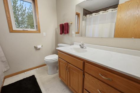 453 Stanley Drive Foley MN 56329