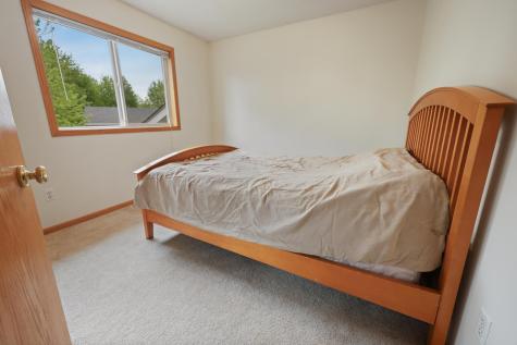 453 Stanley Drive Foley MN 56329