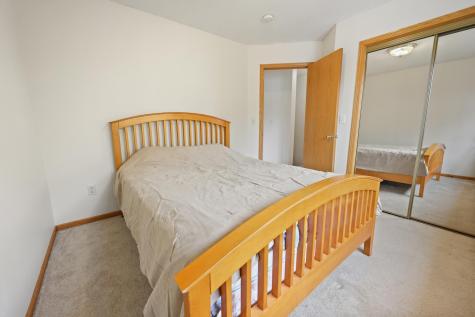 453 Stanley Drive Foley MN 56329