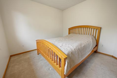 453 Stanley Drive Foley MN 56329