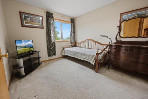 453 Stanley Drive Foley MN 56329