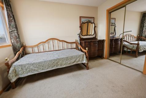 453 Stanley Drive Foley MN 56329