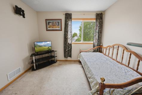 453 Stanley Drive Foley MN 56329