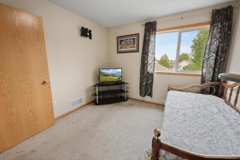 453 Stanley Drive Foley MN 56329