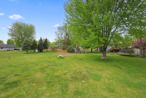 453 Stanley Drive Foley MN 56329