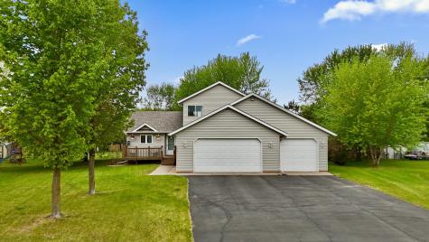 453 Stanley Drive Foley MN 56329