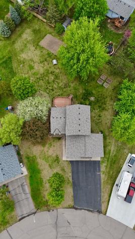 453 Stanley Drive Foley MN 56329