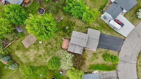 453 Stanley Drive Foley MN 56329