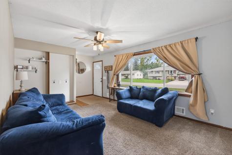 4765 105th Lane NE Blaine MN 55014