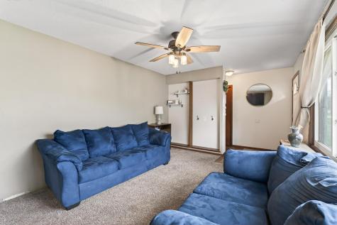 4765 105th Lane NE Blaine MN 55014