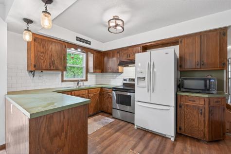 4765 105th Lane NE Blaine MN 55014