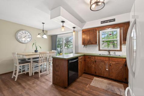 4765 105th Lane NE Blaine MN 55014