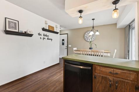 4765 105th Lane NE Blaine MN 55014