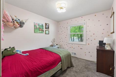 4765 105th Lane NE Blaine MN 55014