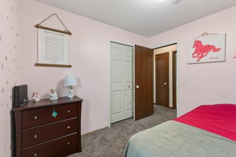 4765 105th Lane NE Blaine MN 55014