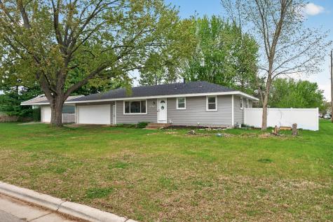 4765 105th Lane NE Blaine MN 55014