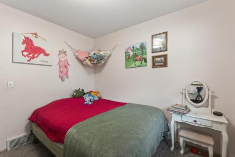 4765 105th Lane NE Blaine MN 55014