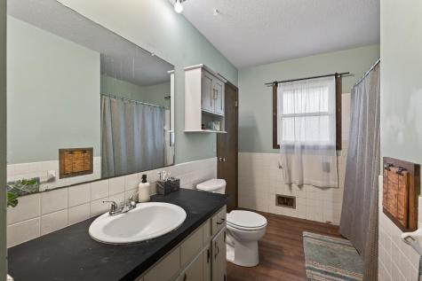 4765 105th Lane NE Blaine MN 55014