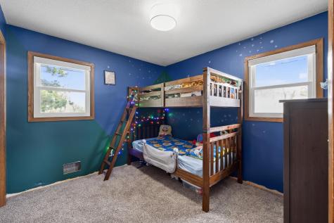 4765 105th Lane NE Blaine MN 55014
