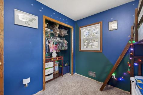 4765 105th Lane NE Blaine MN 55014