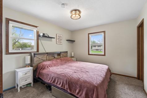 4765 105th Lane NE Blaine MN 55014