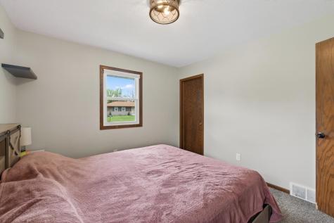 4765 105th Lane NE Blaine MN 55014