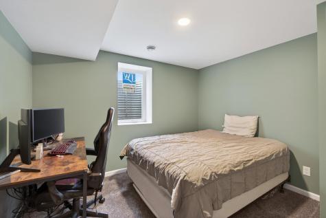 4765 105th Lane NE Blaine MN 55014