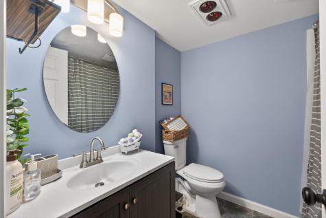 4765 105th Lane NE Blaine MN 55014