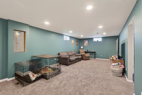 4765 105th Lane NE Blaine MN 55014