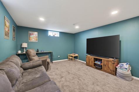 4765 105th Lane NE Blaine MN 55014