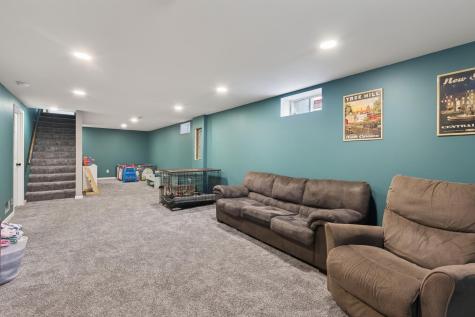4765 105th Lane NE Blaine MN 55014