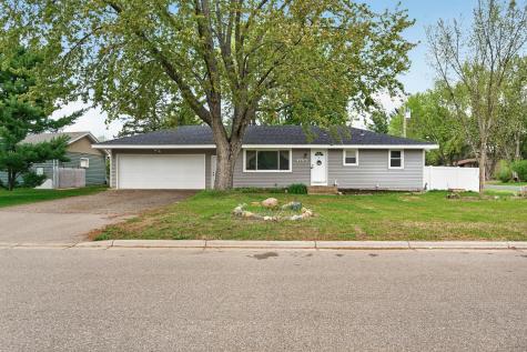 4765 105th Lane NE Blaine MN 55014