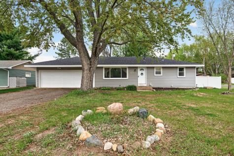 4765 105th Lane NE Blaine MN 55014