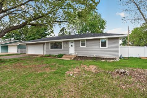 4765 105th Lane NE Blaine MN 55014