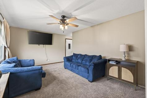 4765 105th Lane NE Blaine MN 55014