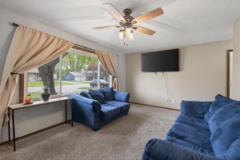 4765 105th Lane NE Blaine MN 55014