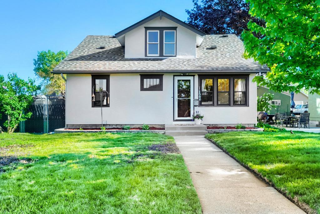 122 W Douglas Street South Saint Paul MN 55075