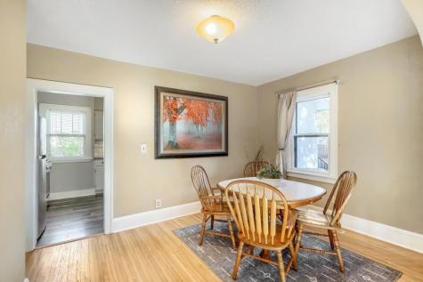 122 W Douglas Street South Saint Paul MN 55075