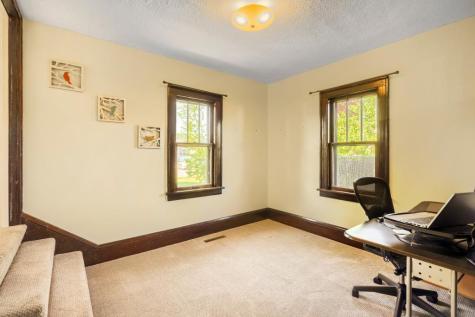 122 W Douglas Street South Saint Paul MN 55075