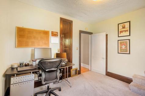 122 W Douglas Street South Saint Paul MN 55075